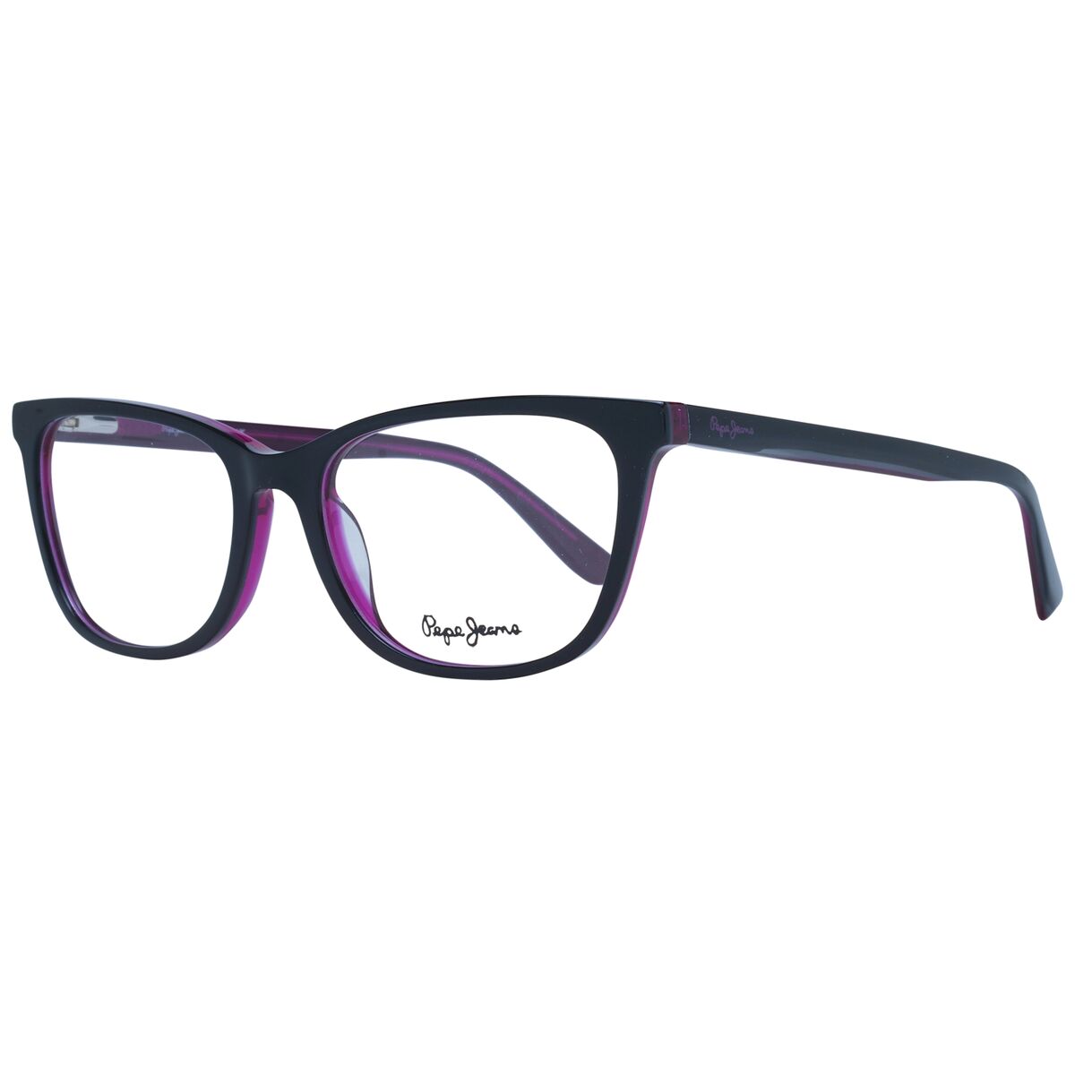 rama de ochelari dama pepe jeans pj3460 54c5