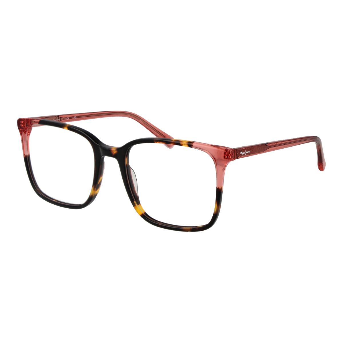 rama de ochelari dama pepe jeans pj3473 54c2