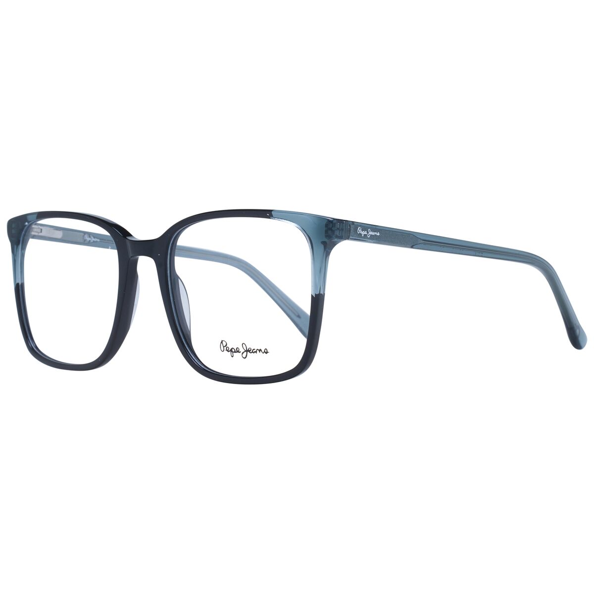 rama de ochelari dama pepe jeans pj3473 54c6
