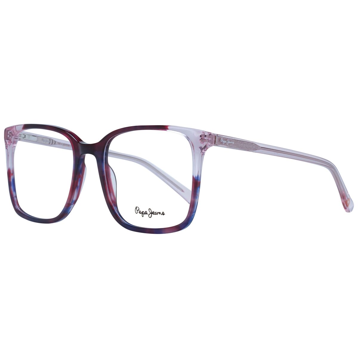 rama de ochelari dama pepe jeans pj3473 54c7