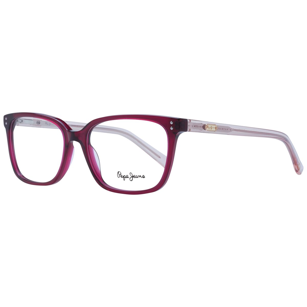rama de ochelari dama pepe jeans pj3474 53c5
