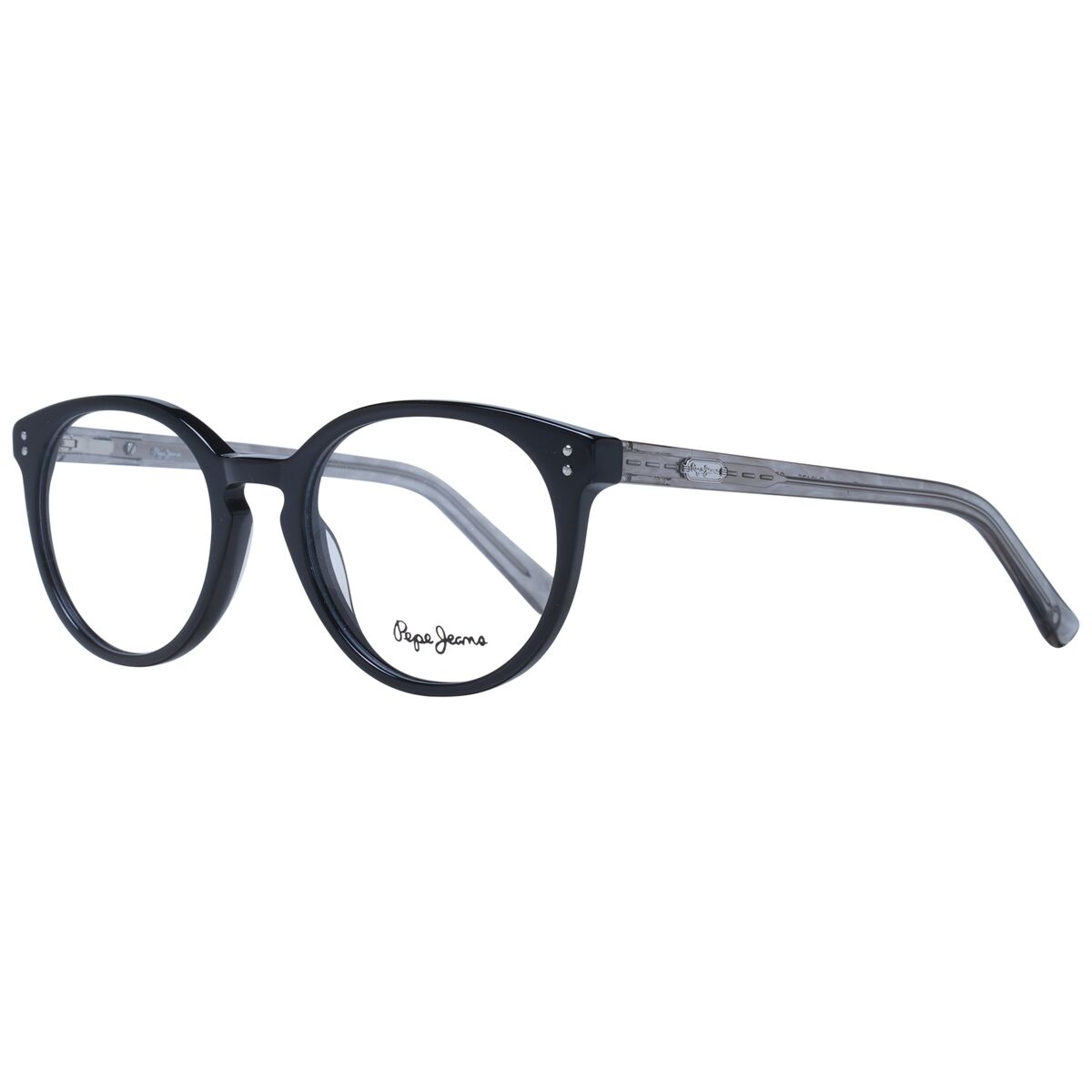 rama de ochelari dama pepe jeans pj3475 49c5