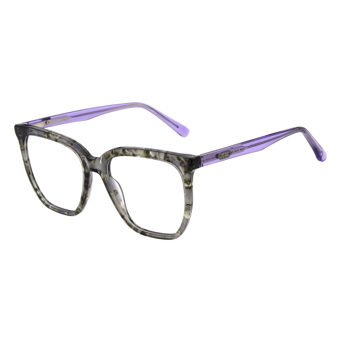 rama de ochelari dama pepe jeans pj3512 55992