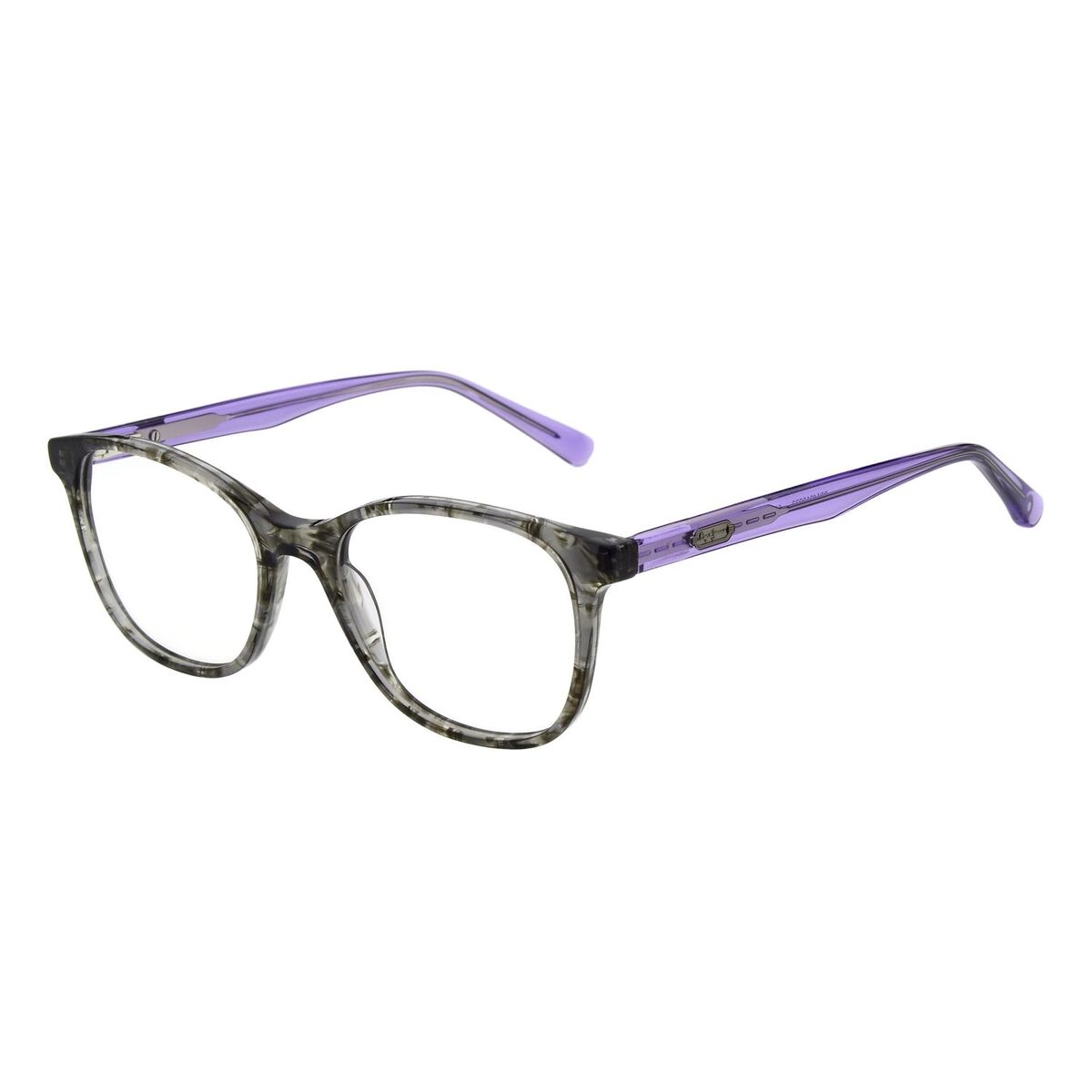 rama de ochelari dama pepe jeans pj3513 52992
