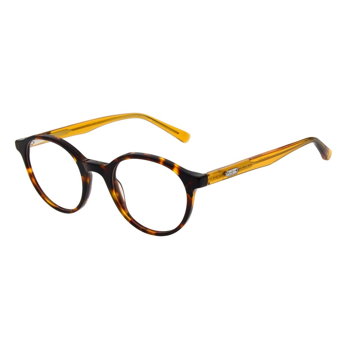 rama de ochelari dama pepe jeans pj3522 50106