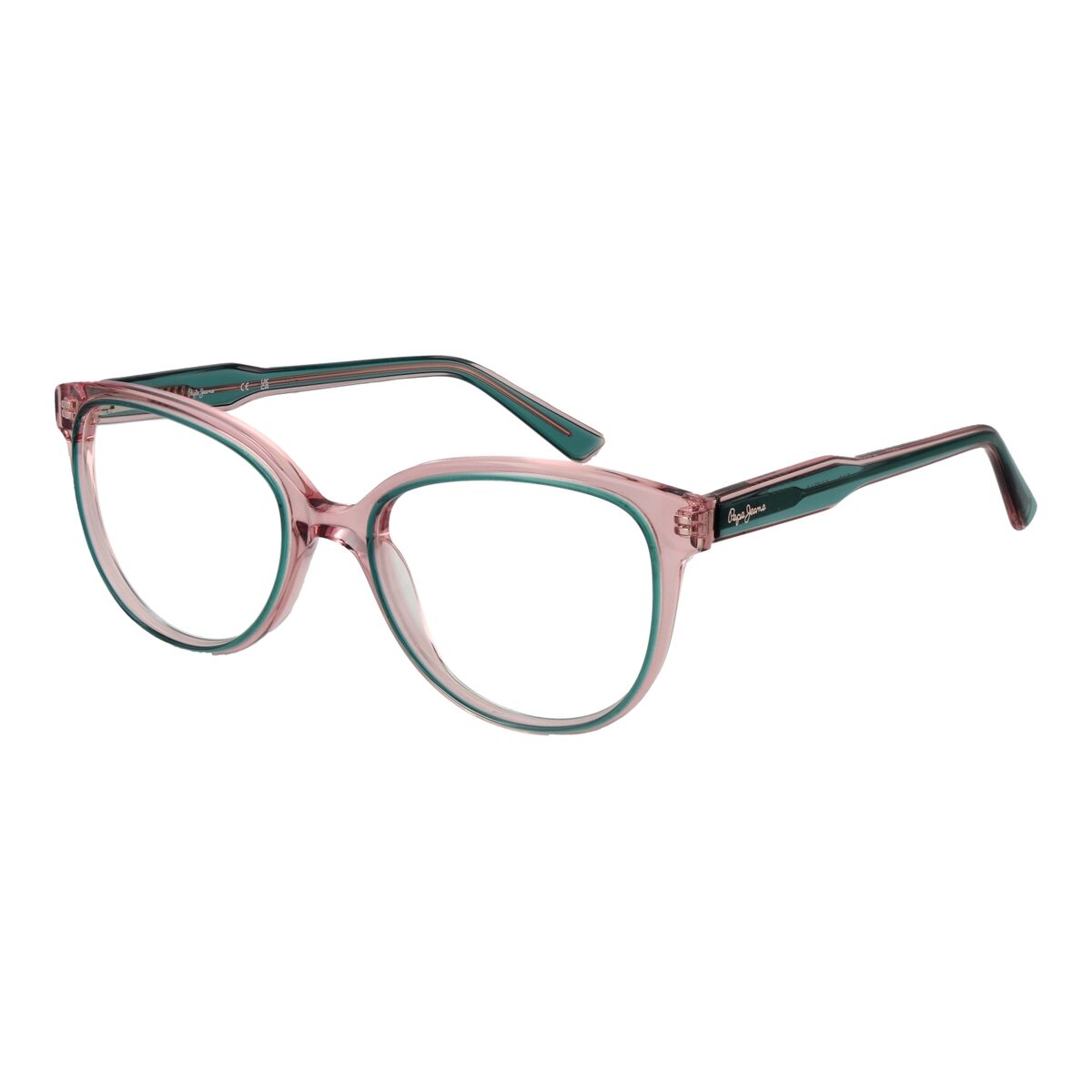 rama de ochelari dama pepe jeans pj3569 52513