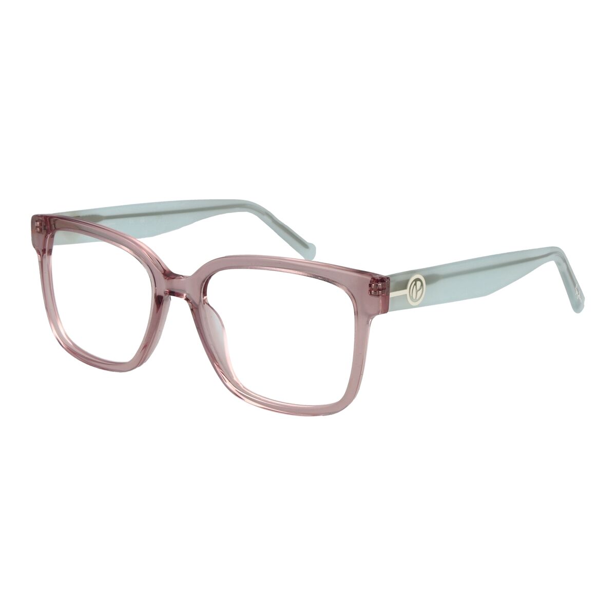 rama de ochelari dama pepe jeans pj3574 52298