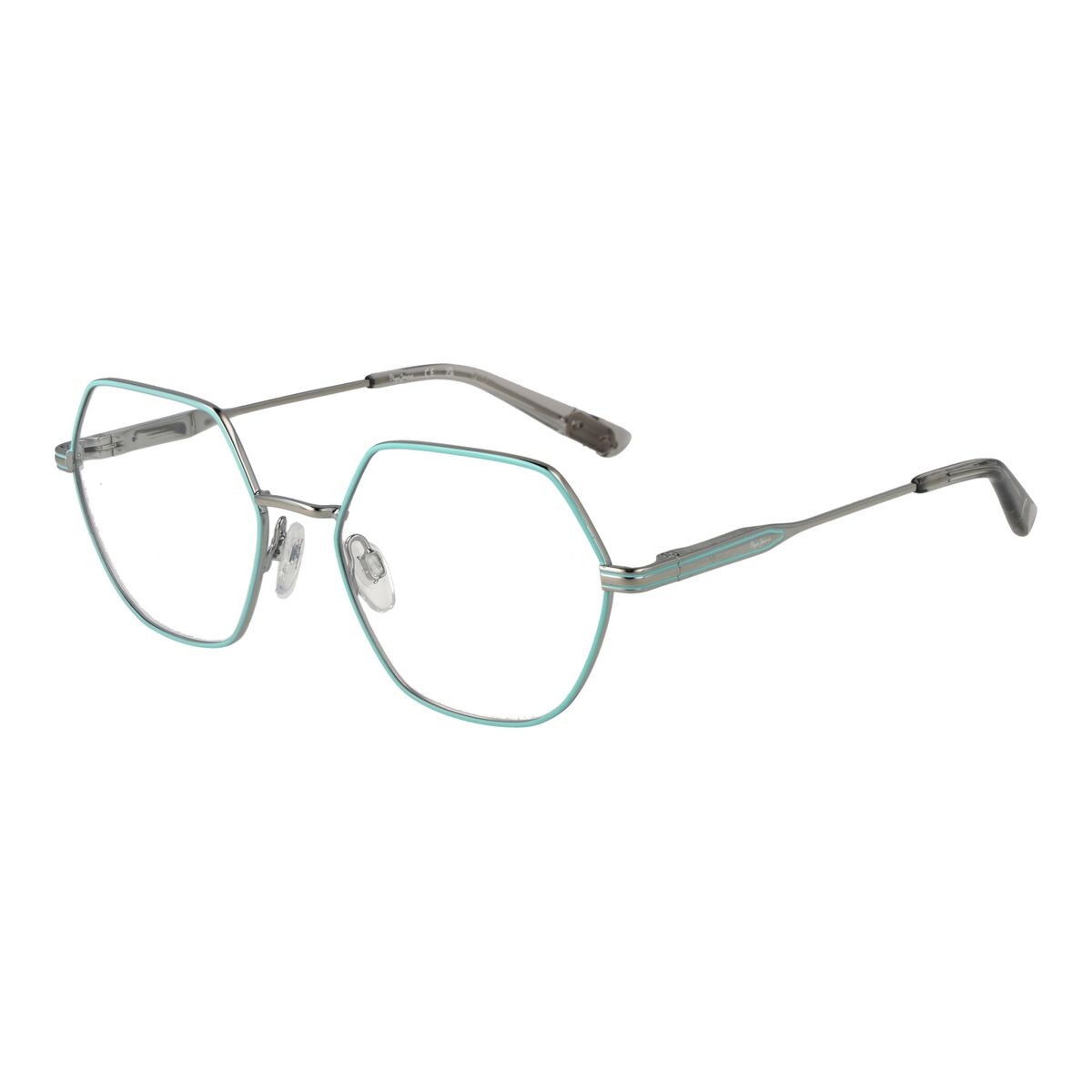 rama de ochelari dama pepe jeans pj5205 53809