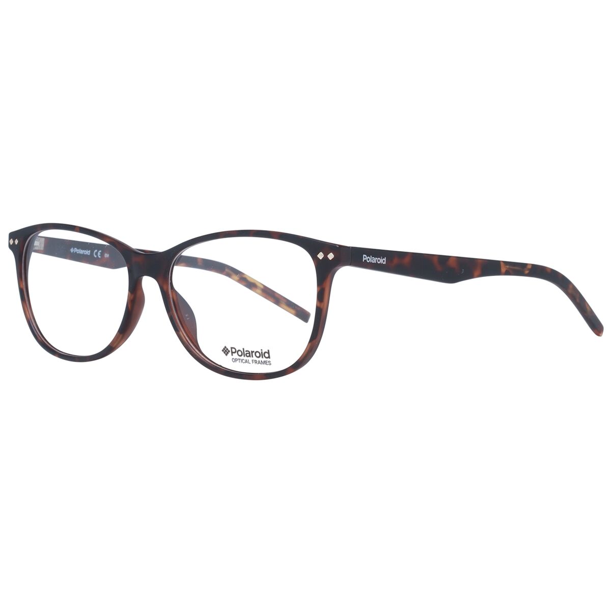 rama de ochelari dama polaroid pld d314 55086