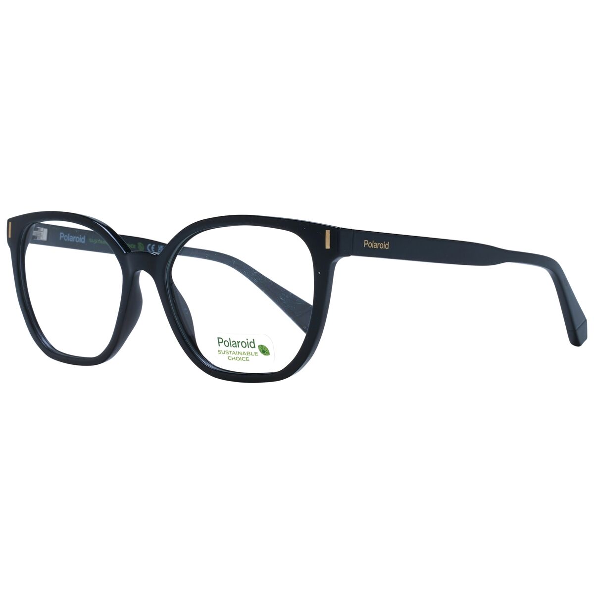 rama de ochelari dama polaroid pld d484 5480716
