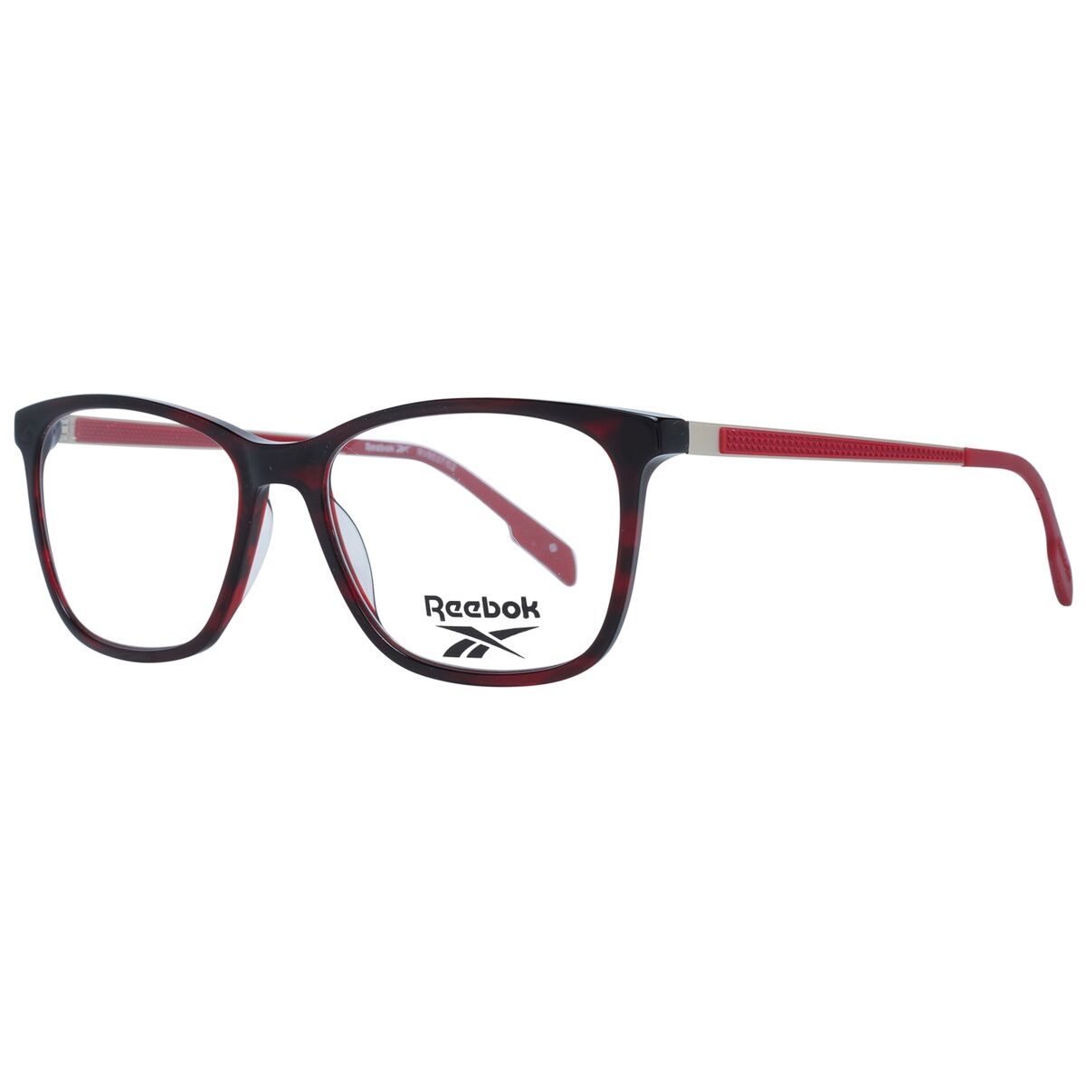 rama de ochelari dama reebok rv8537 5302