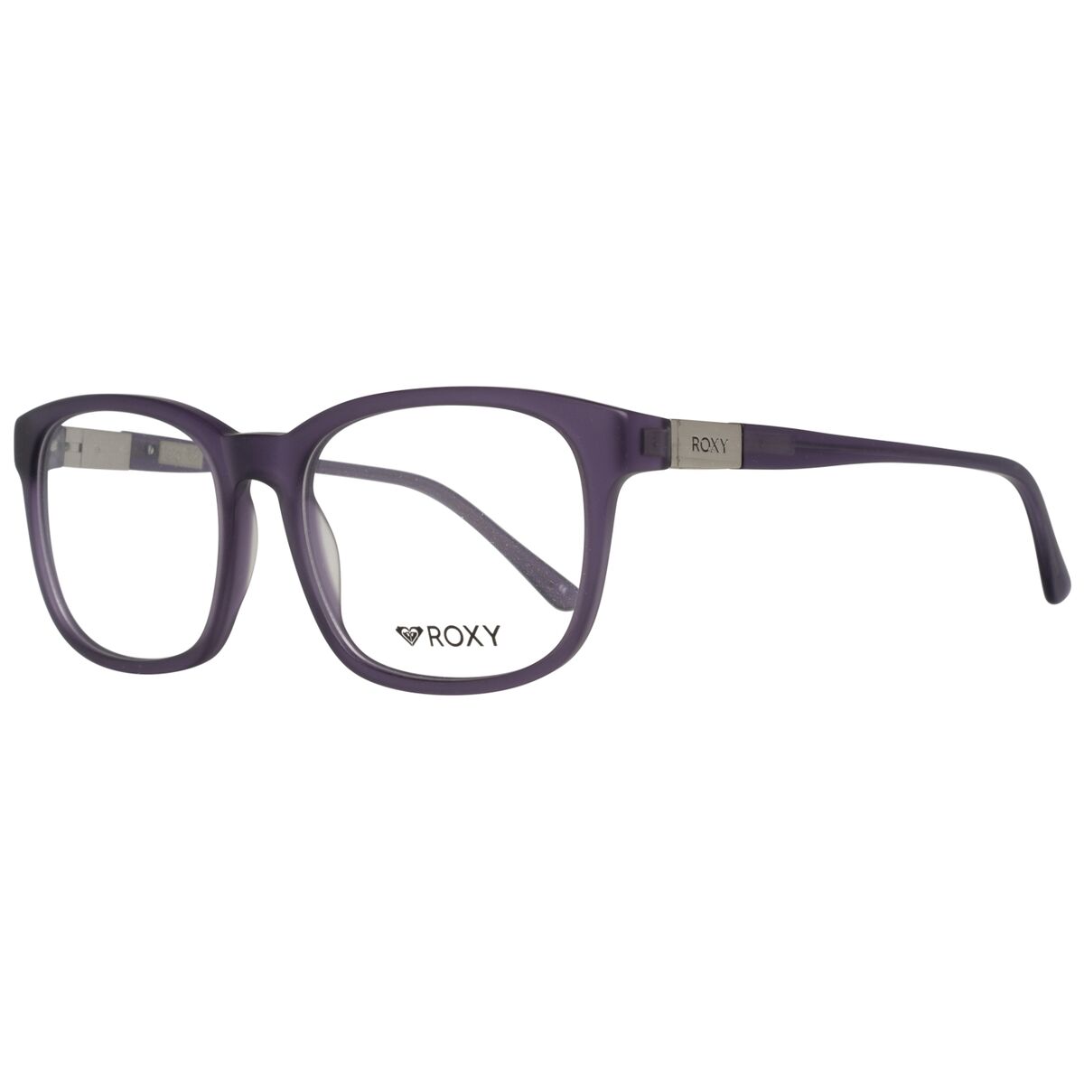 rama de ochelari dama roxy erjeg03027 52apur