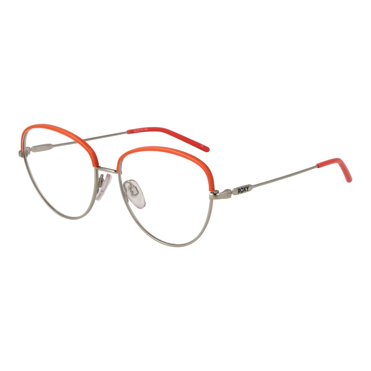 rama de ochelari dama roxy erjeg03092 sja0