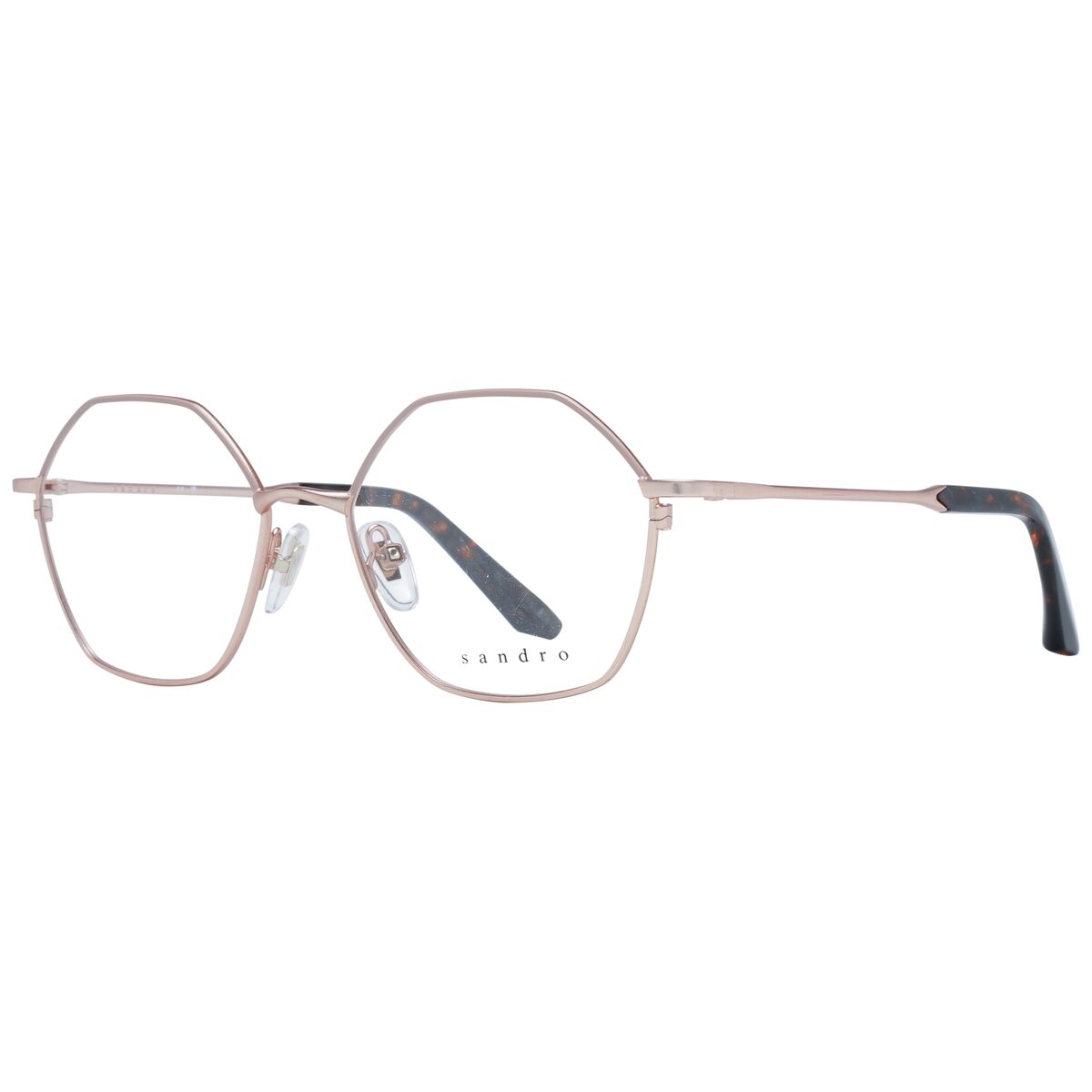 rama de ochelari dama sandro paris sd4007 52904