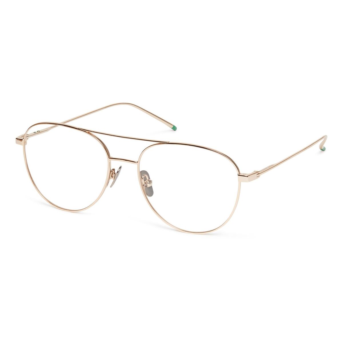 rama de ochelari dama scotch & soda ss1007 54430 rama de ochelari dama scotch & soda ss1007 54430