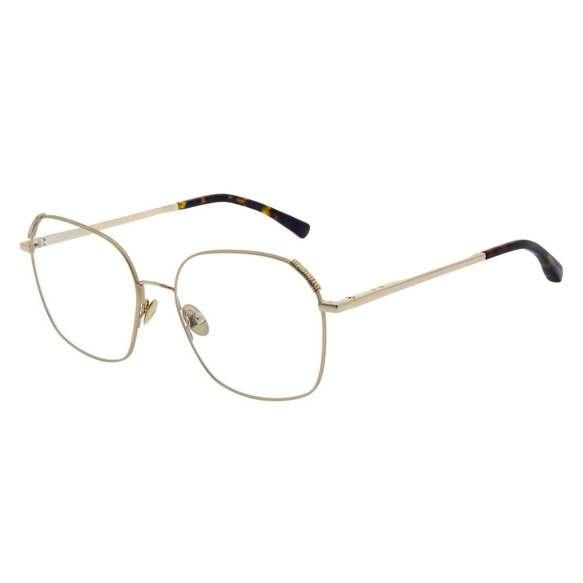 rama de ochelari dama scotch & soda ss1018 55403