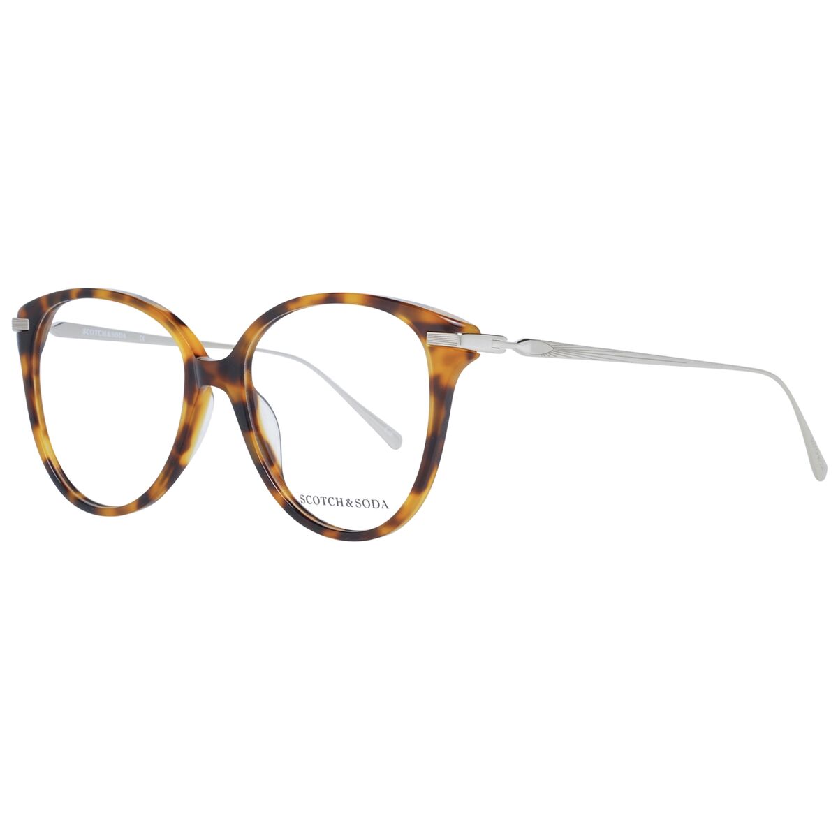 rama de ochelari dama scotch & soda ss3011 53114
