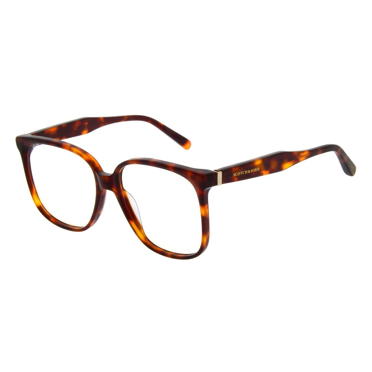 rama de ochelari dama scotch & soda ss3019 56142