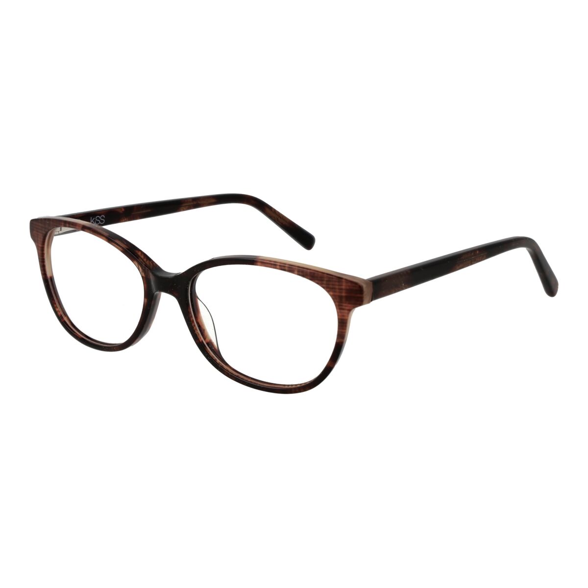 rama de ochelari dama signature kis1705 49314