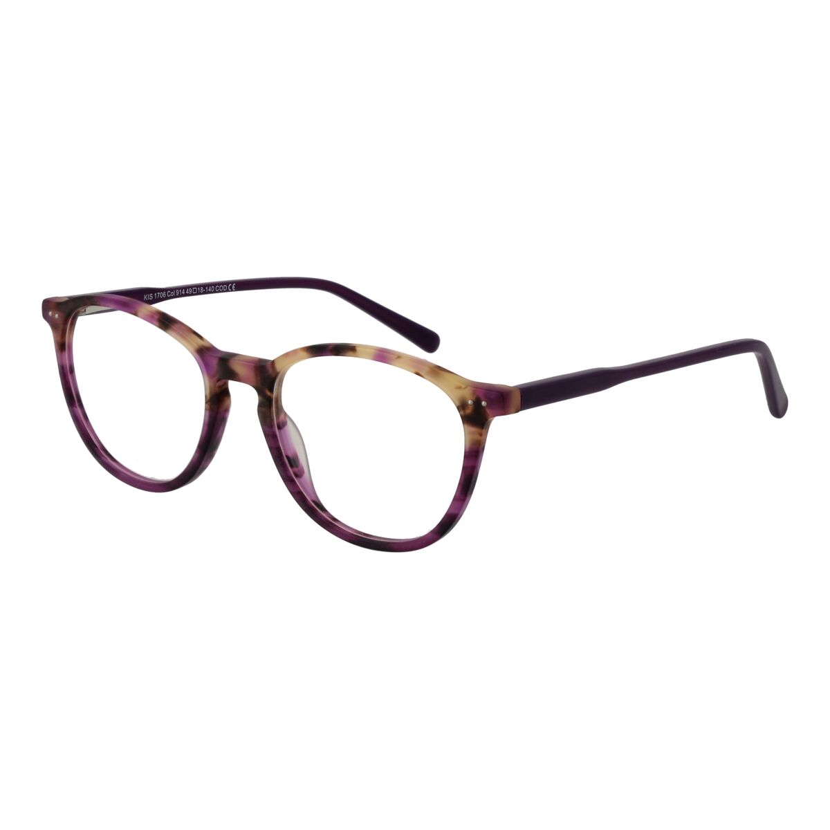 rama de ochelari dama signature kis1706 49914