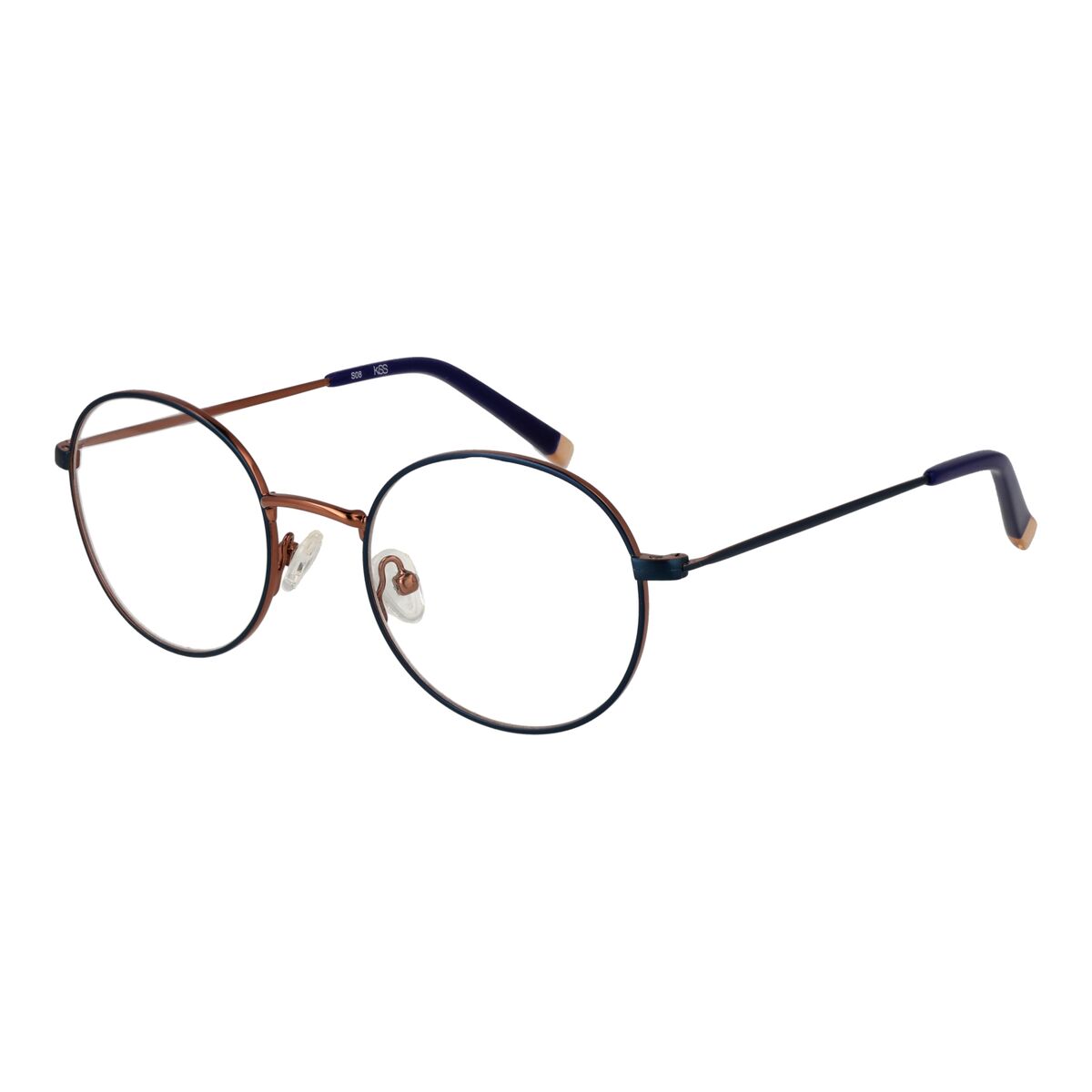 rama de ochelari dama signature kis1804 48535