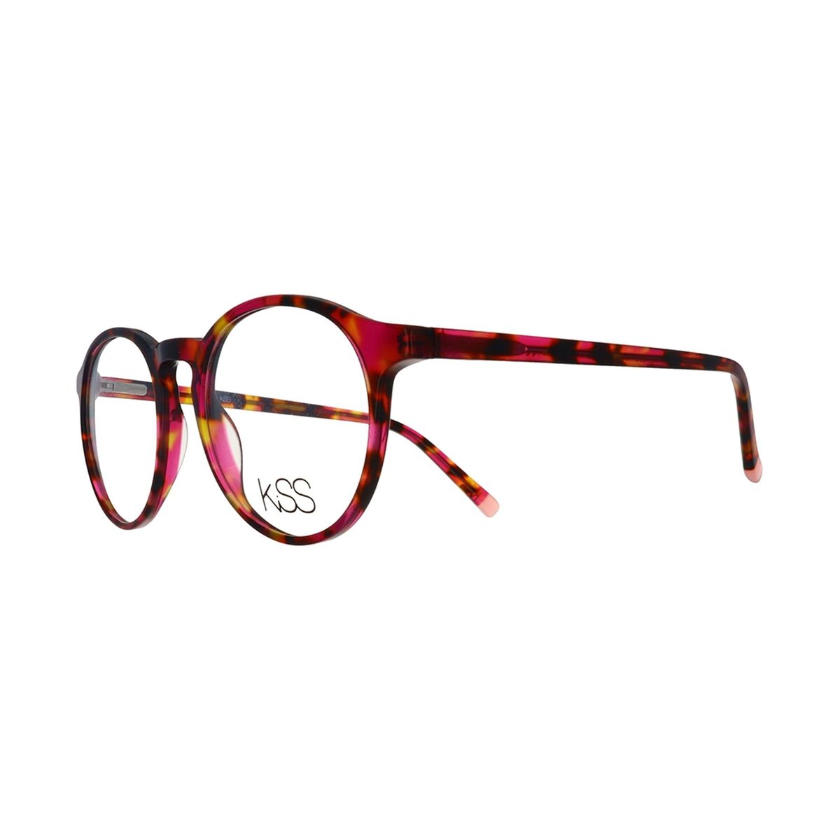 rama de ochelari dama signature kis1806 334 49