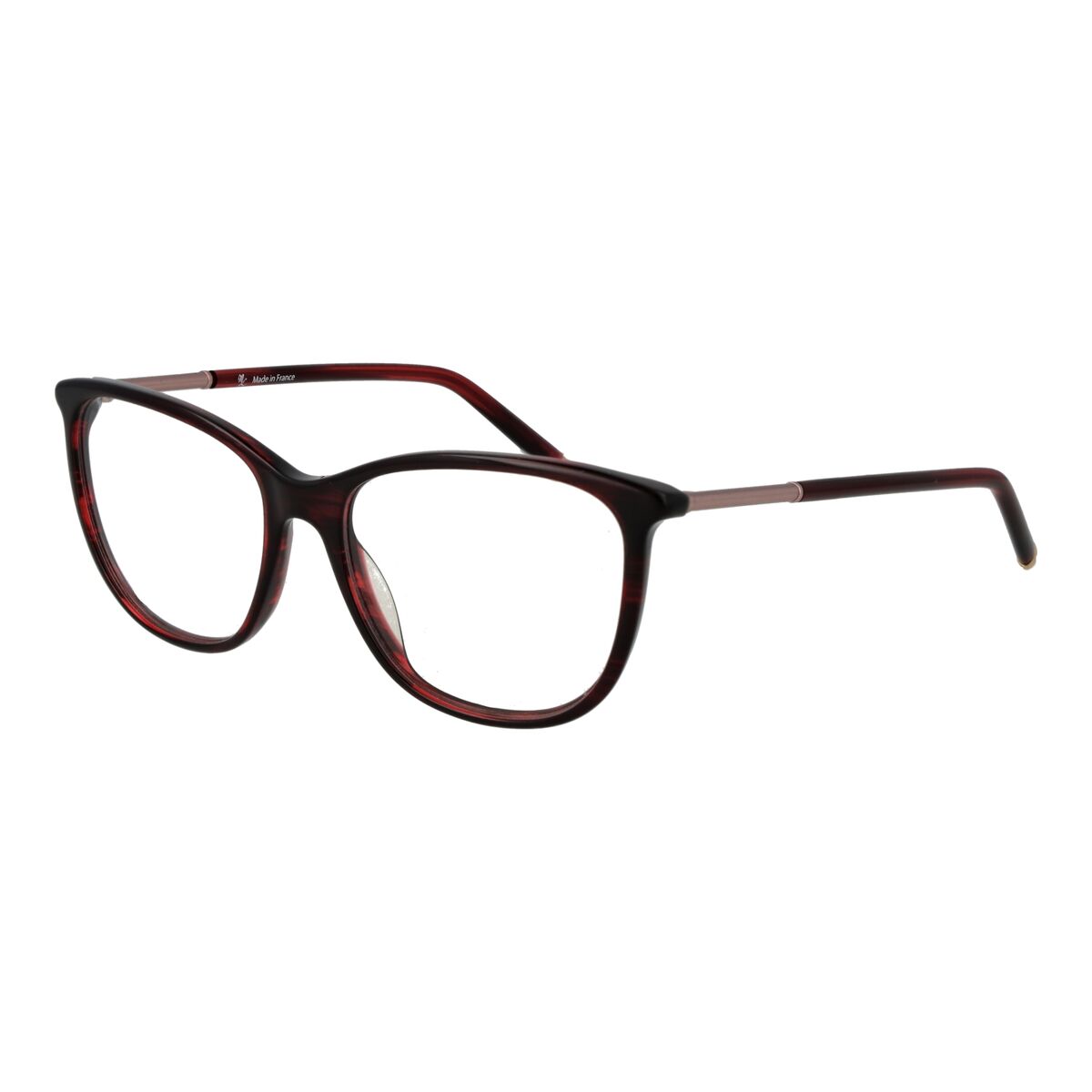 rama de ochelari dama signature ml1701 53734