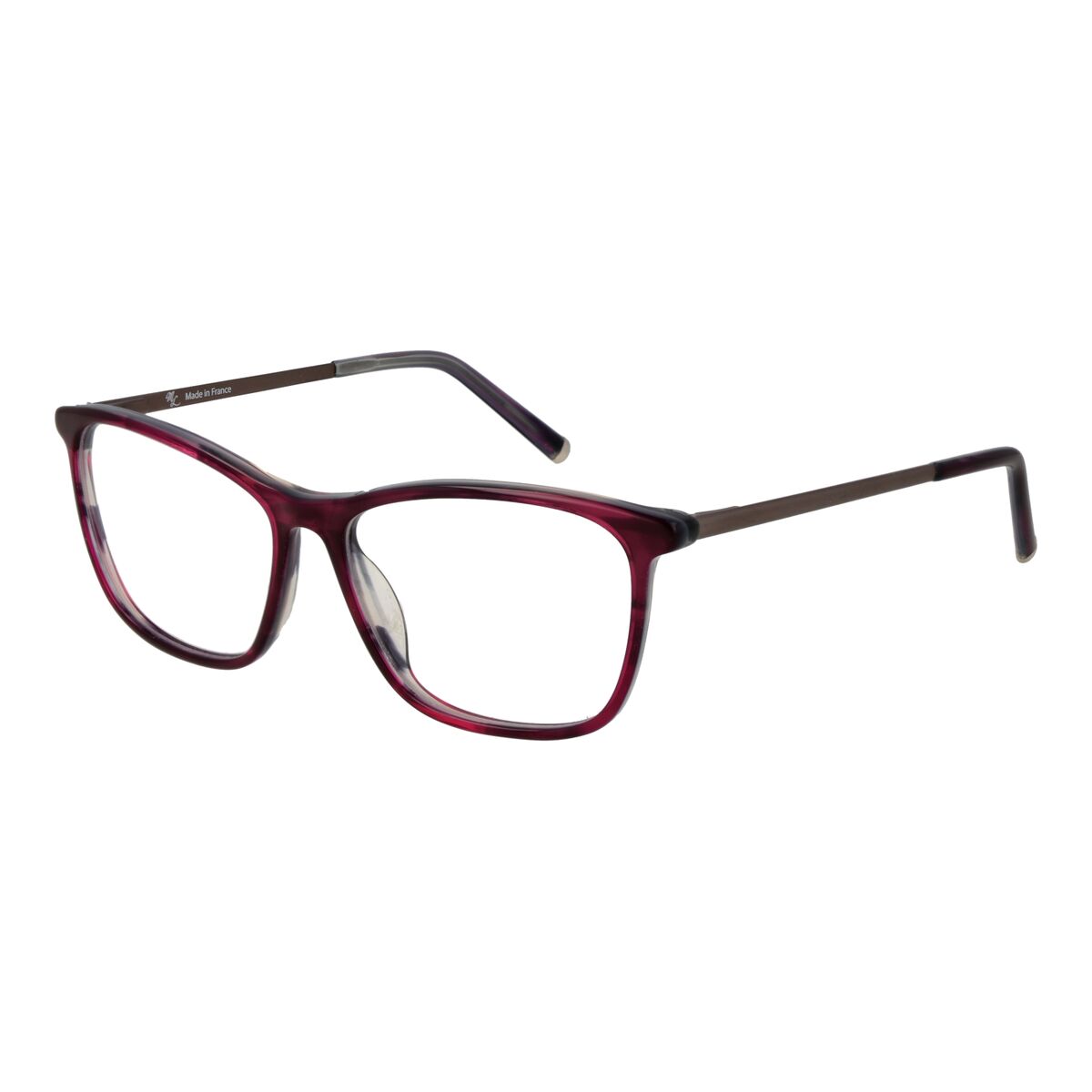 rama de ochelari dama signature ml1703 914