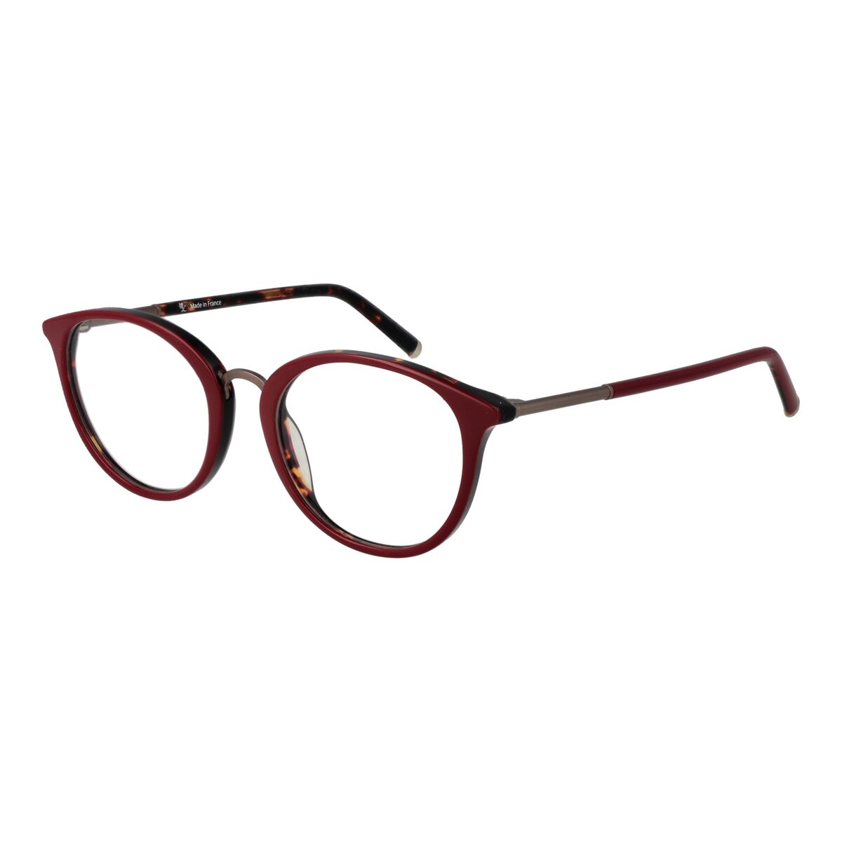 rama de ochelari dama signature ml1704 50742