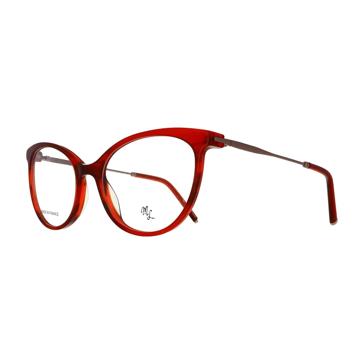 rama de ochelari dama signature ml1706 734 51