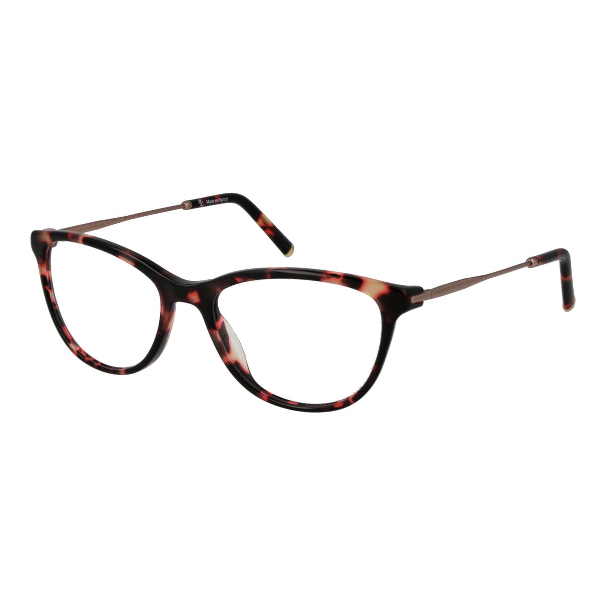 rama de ochelari dama signature ml1707 52334