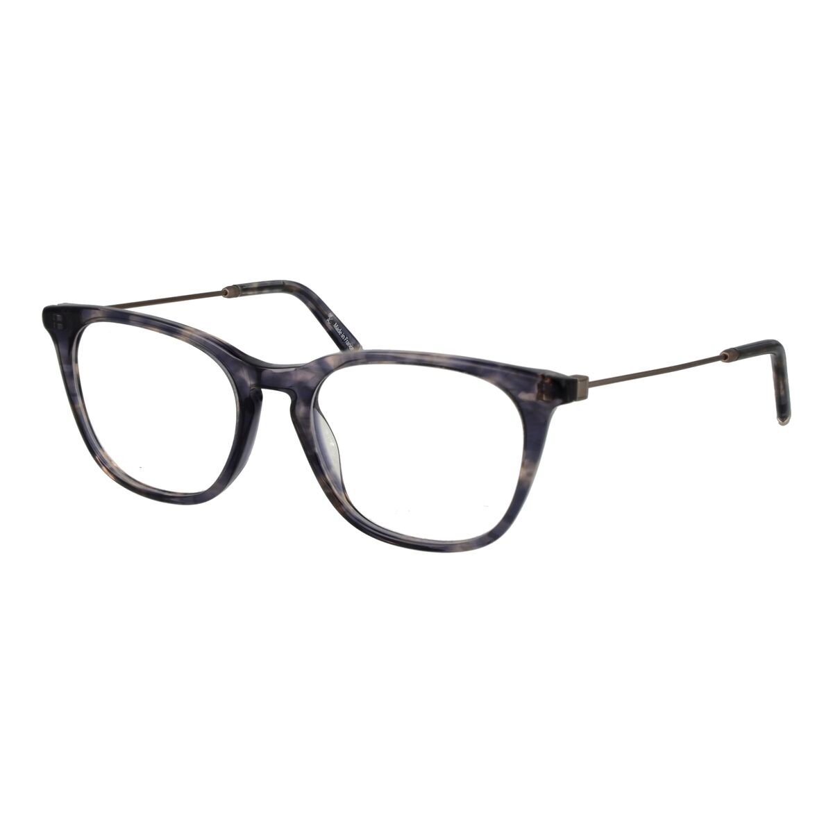 rama de ochelari dama signature ml1802 51114