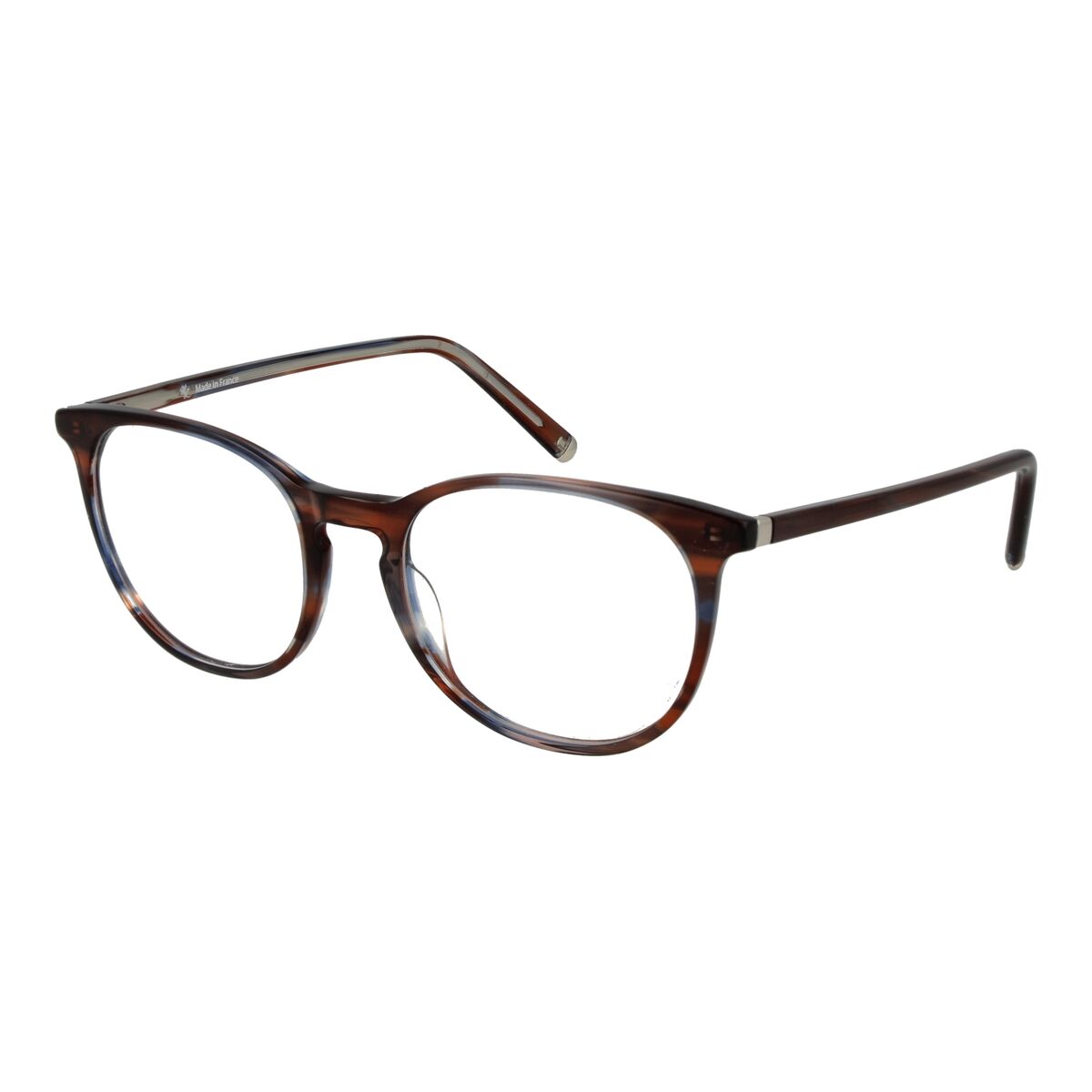 rama de ochelari dama signature ml1804 50304