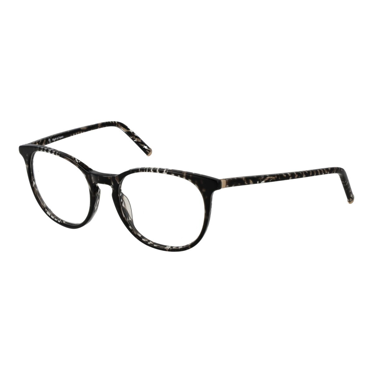 rama de ochelari dama signature ml1804 50404