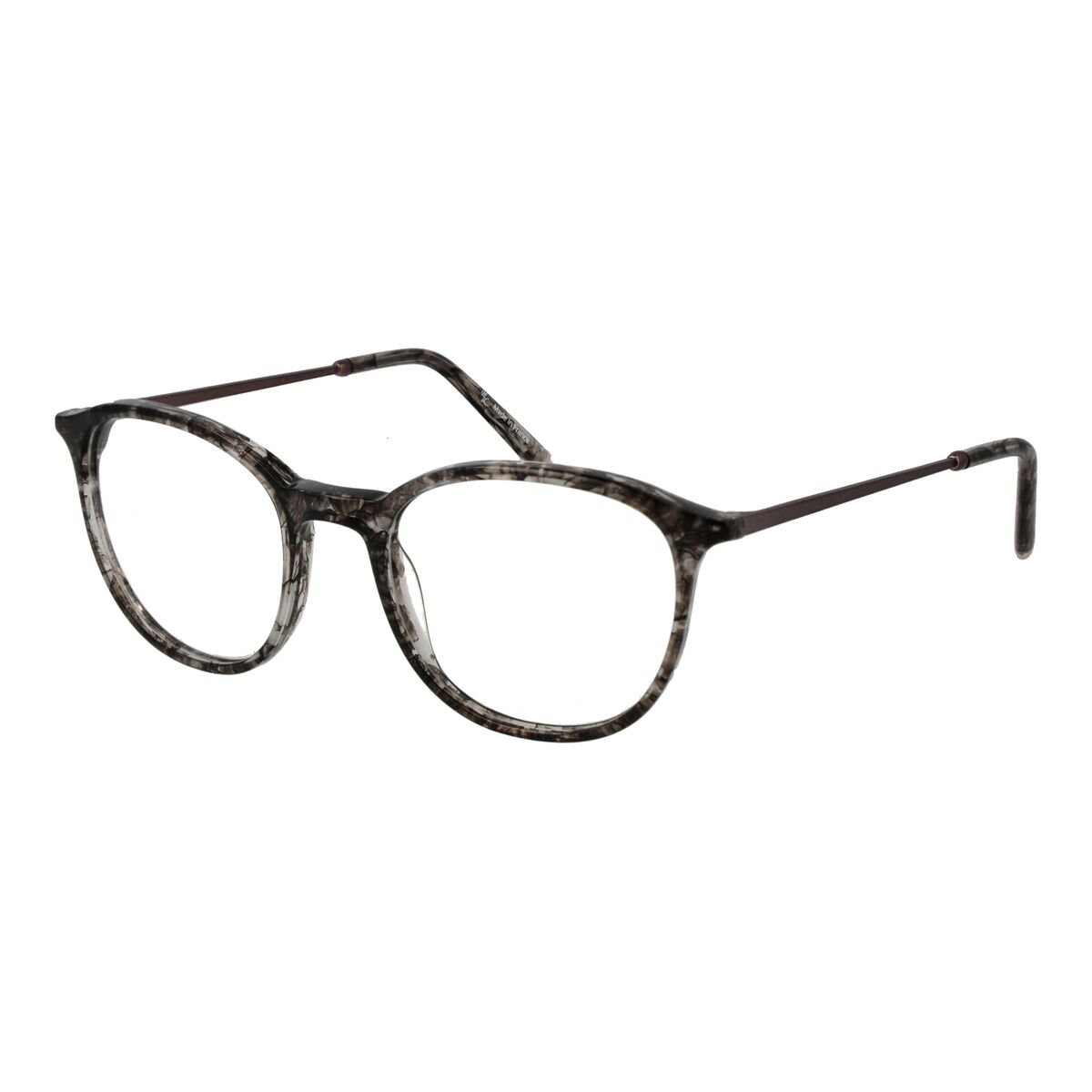rama de ochelari dama signature ml1805 49114