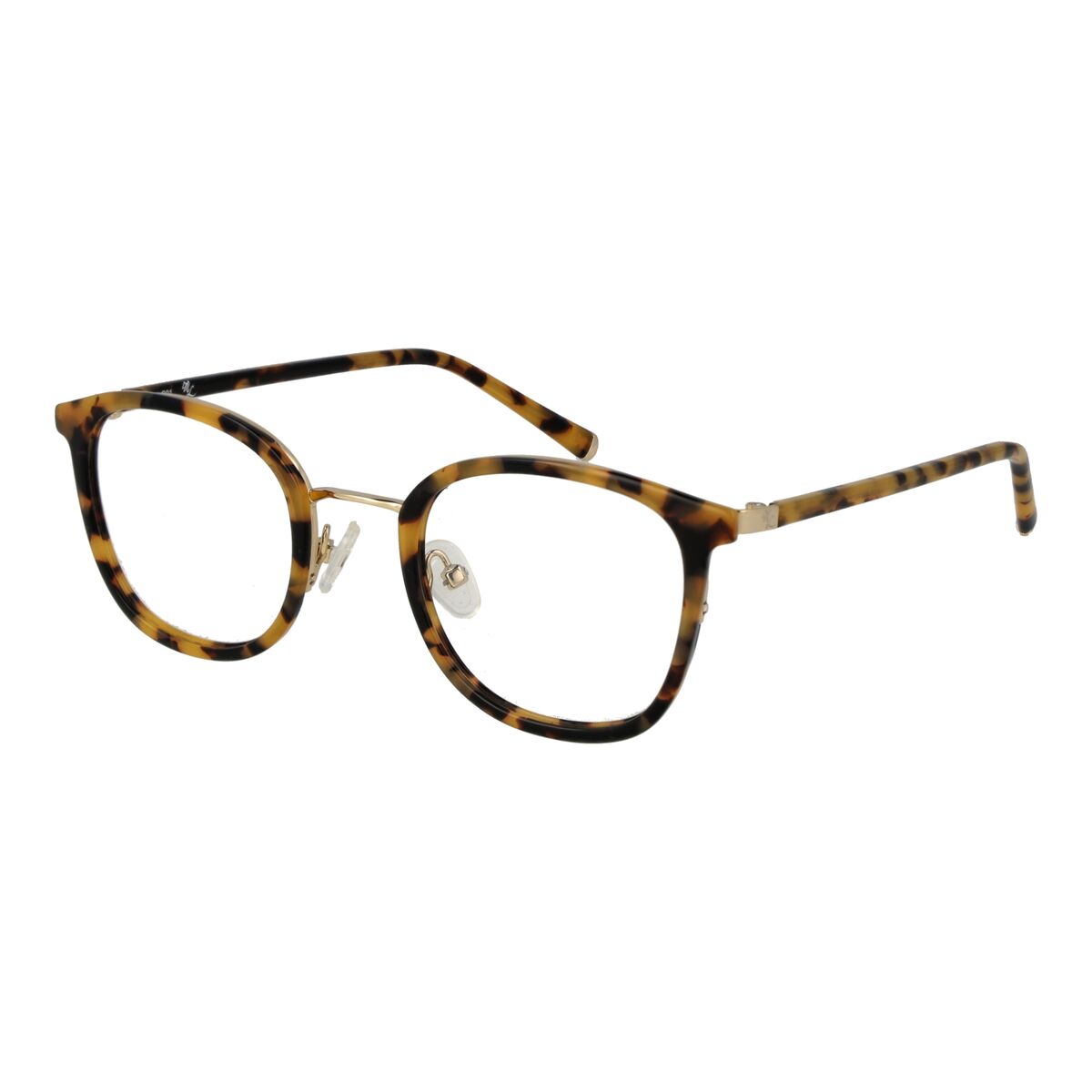 rama de ochelari dama signature ml1902 48332