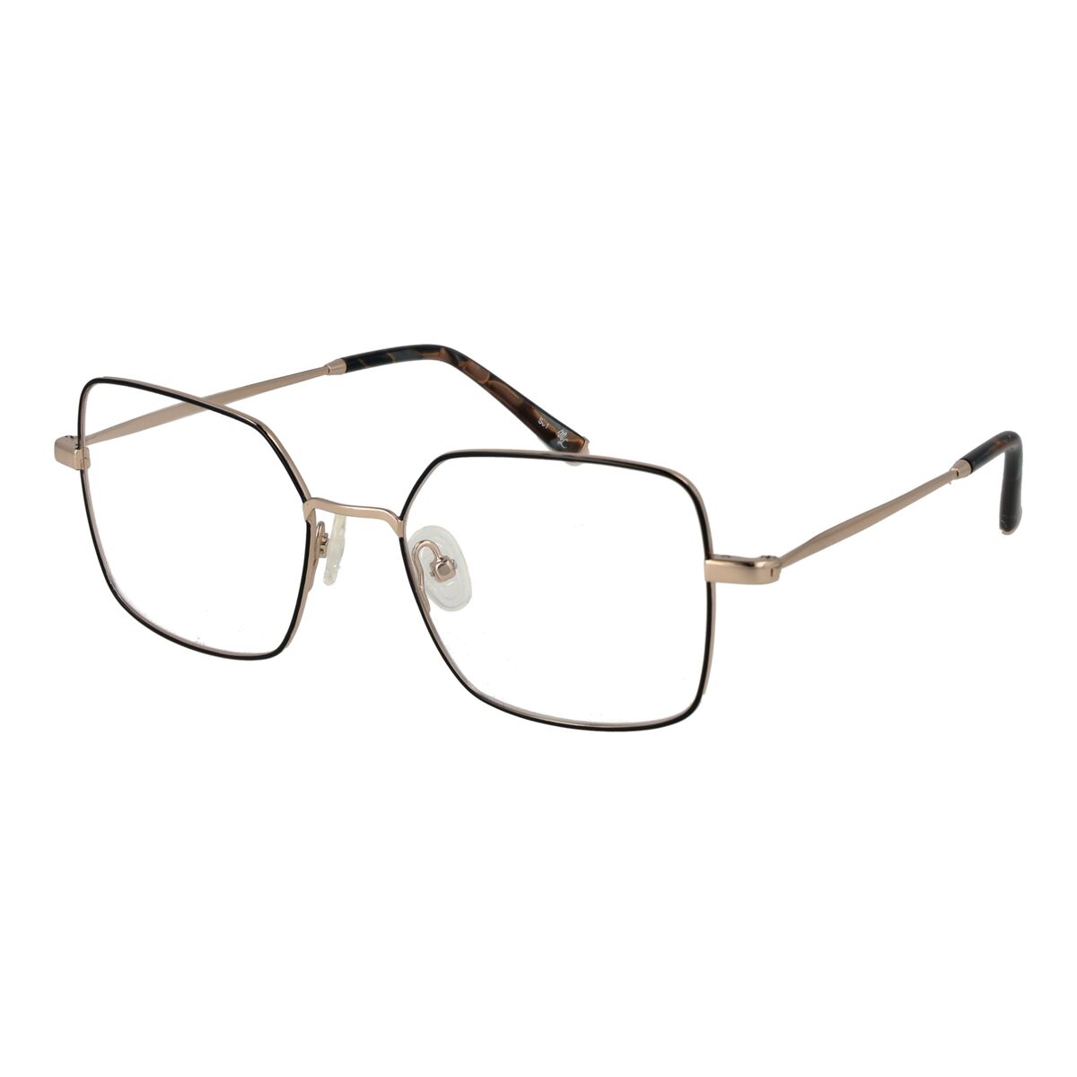rama de ochelari dama signature ml1903 50401