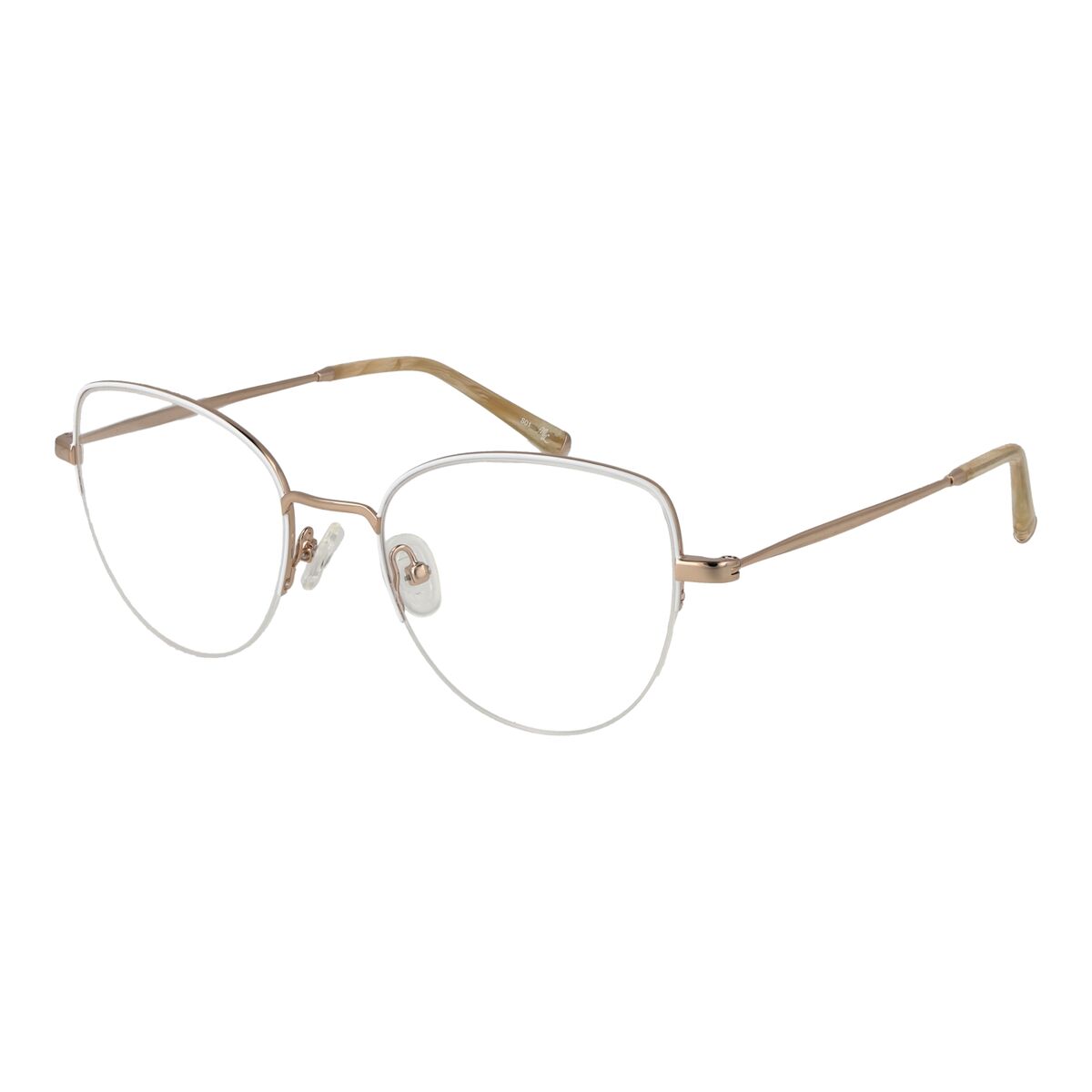 rama de ochelari dama signature ml1904 011