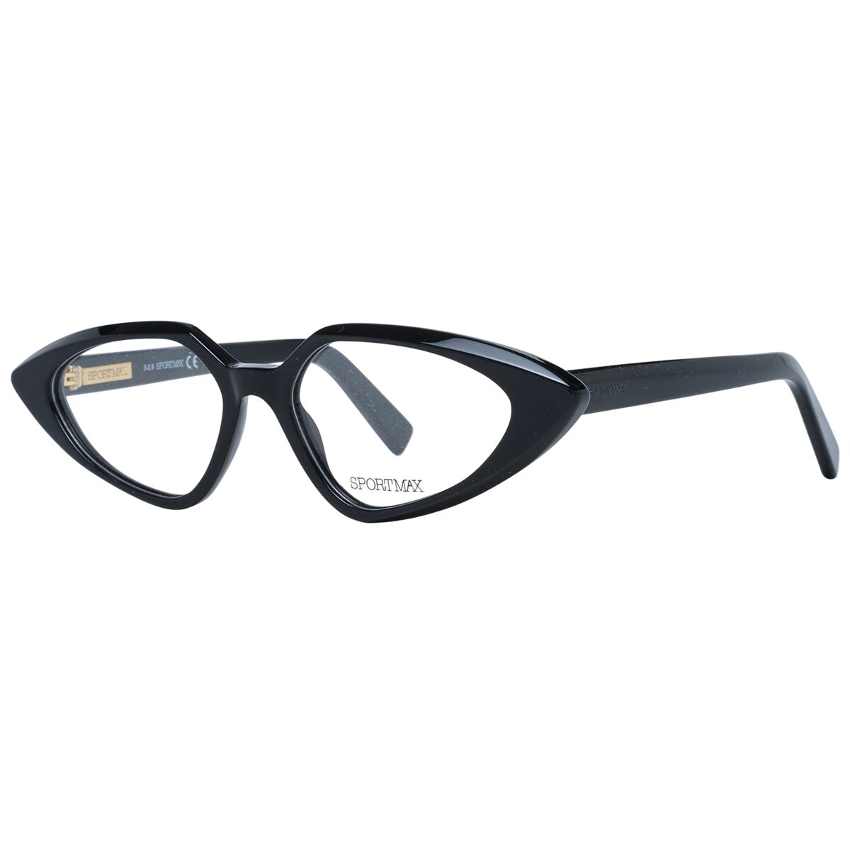 rama de ochelari dama sportmax sm5001 52001