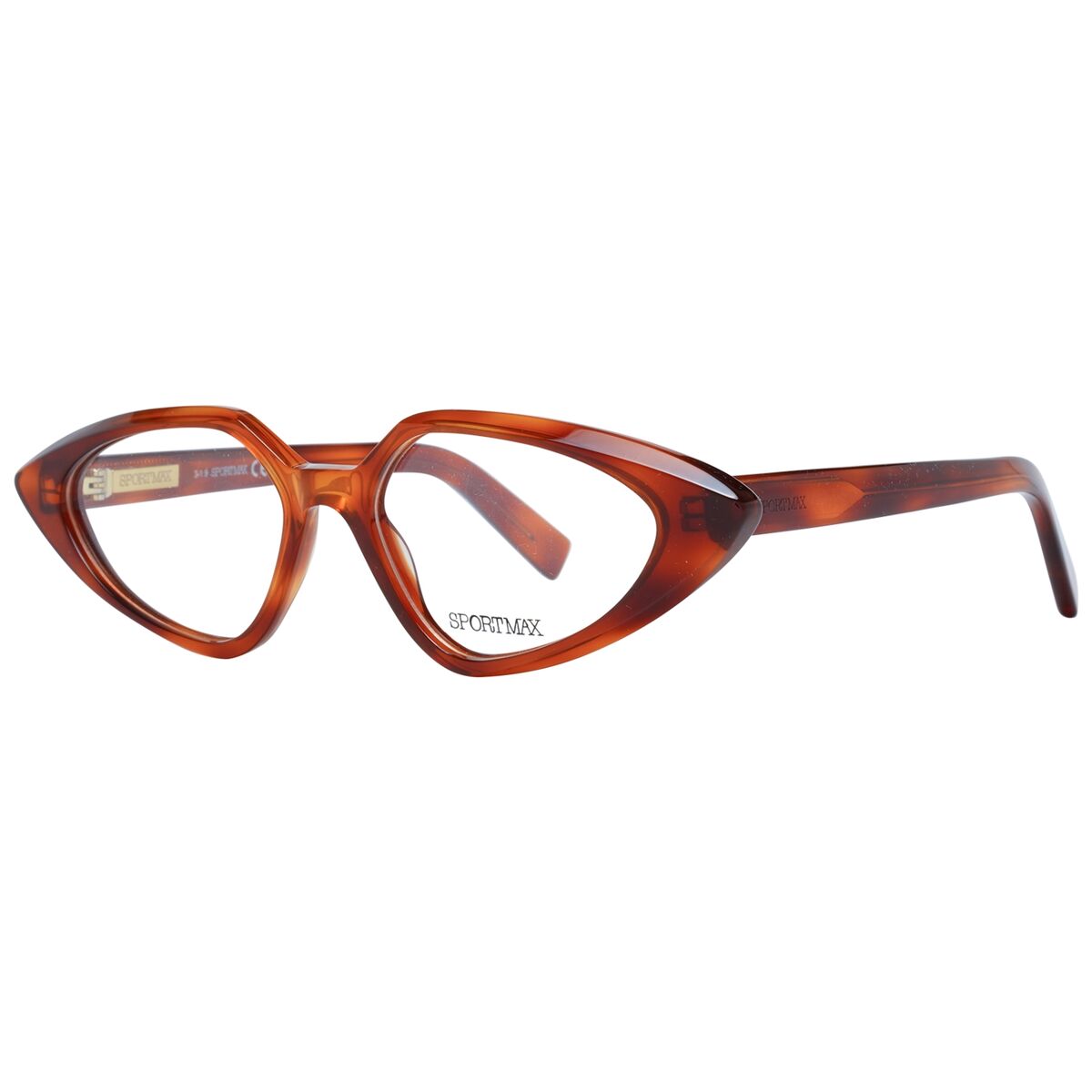 rama de ochelari dama sportmax sm5001 52052