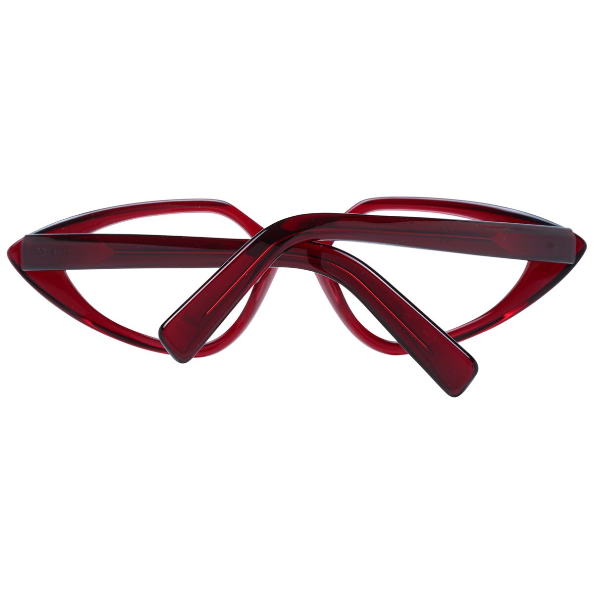 rama de ochelari dama sportmax sm5001 52066