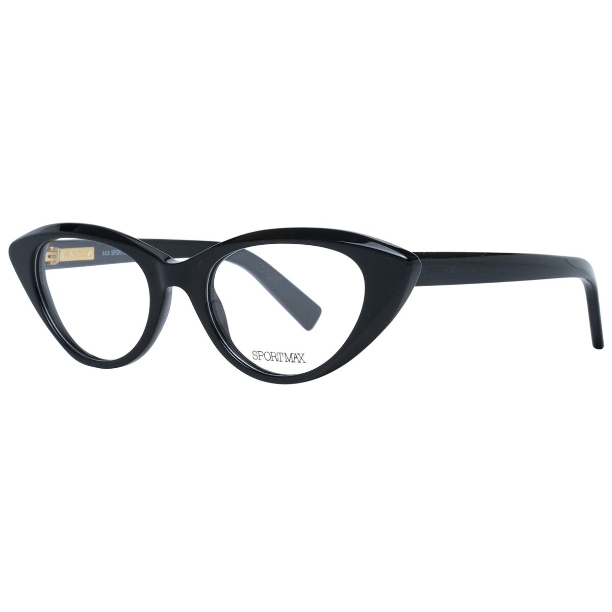 rama de ochelari dama sportmax sm5002 52001