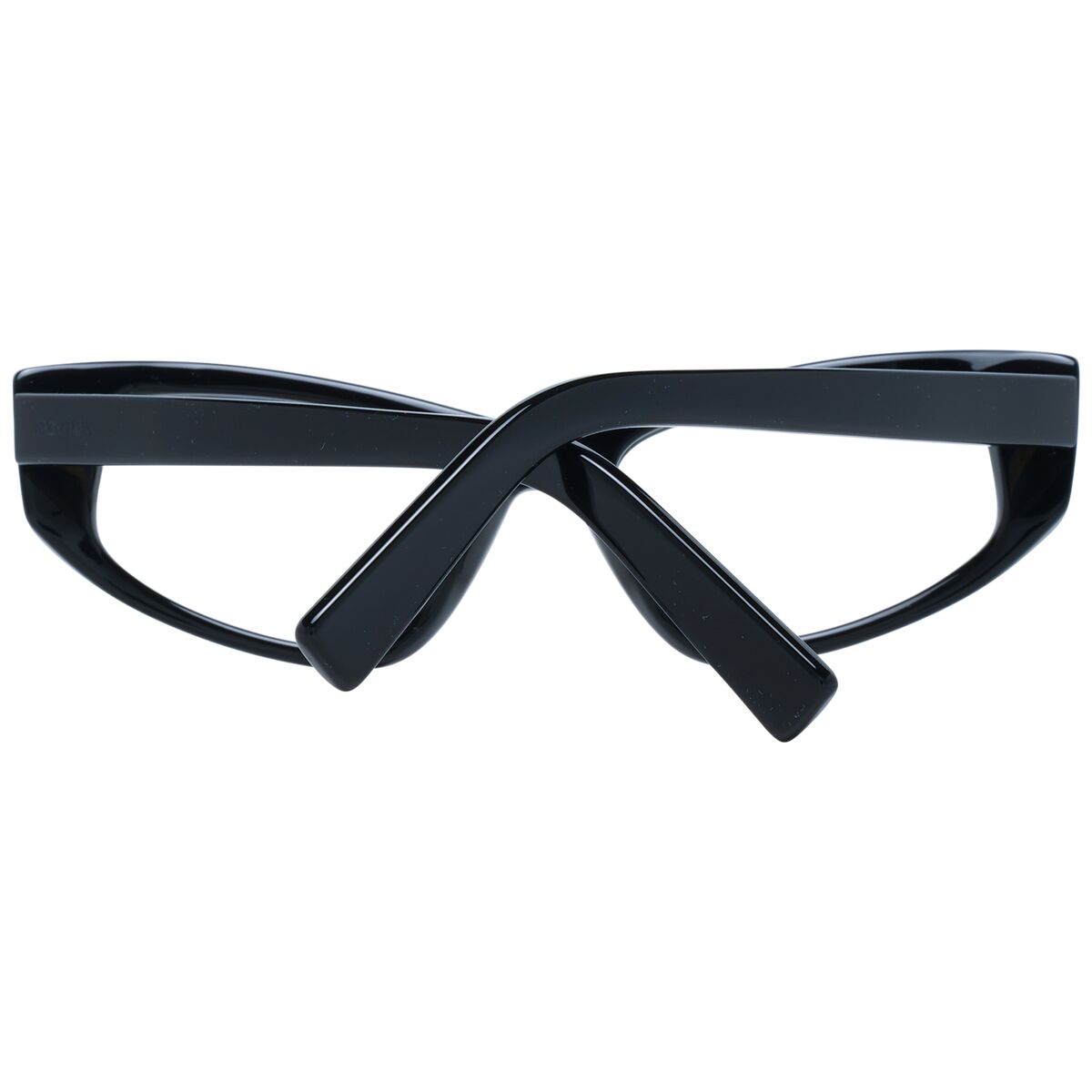 rama de ochelari dama sportmax sm5003 51001