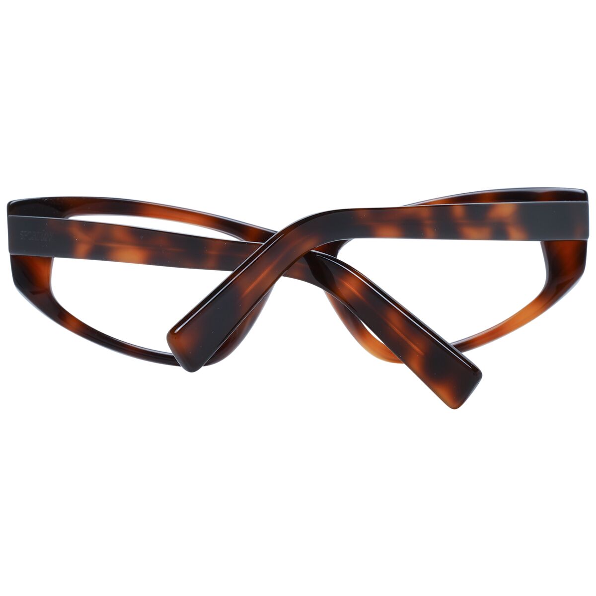 rama de ochelari dama sportmax sm5003 51052