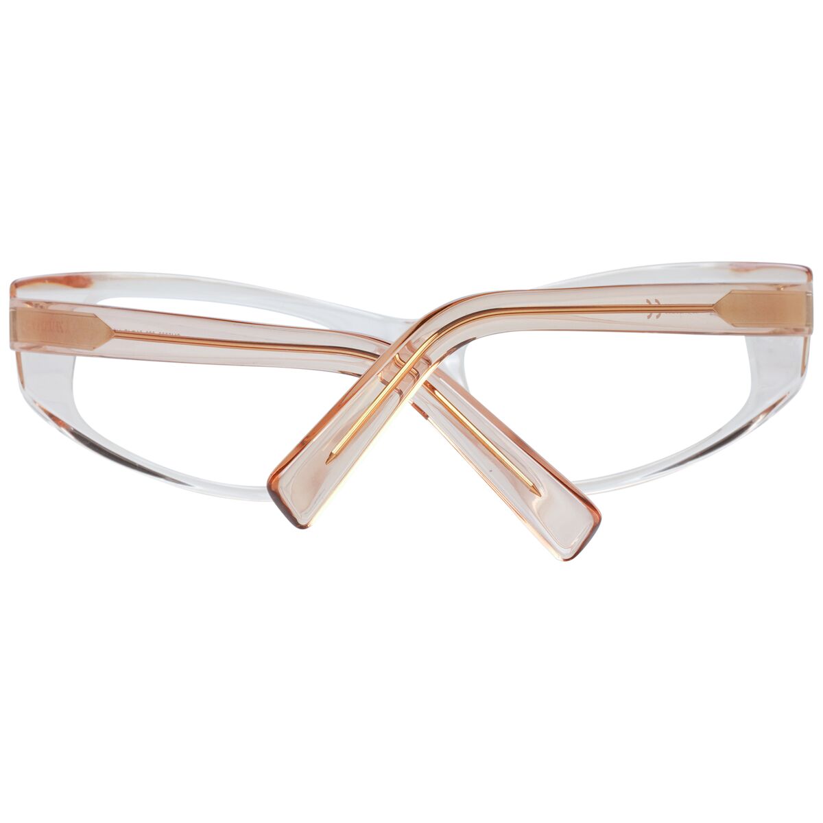 rama de ochelari dama sportmax sm5003 51090