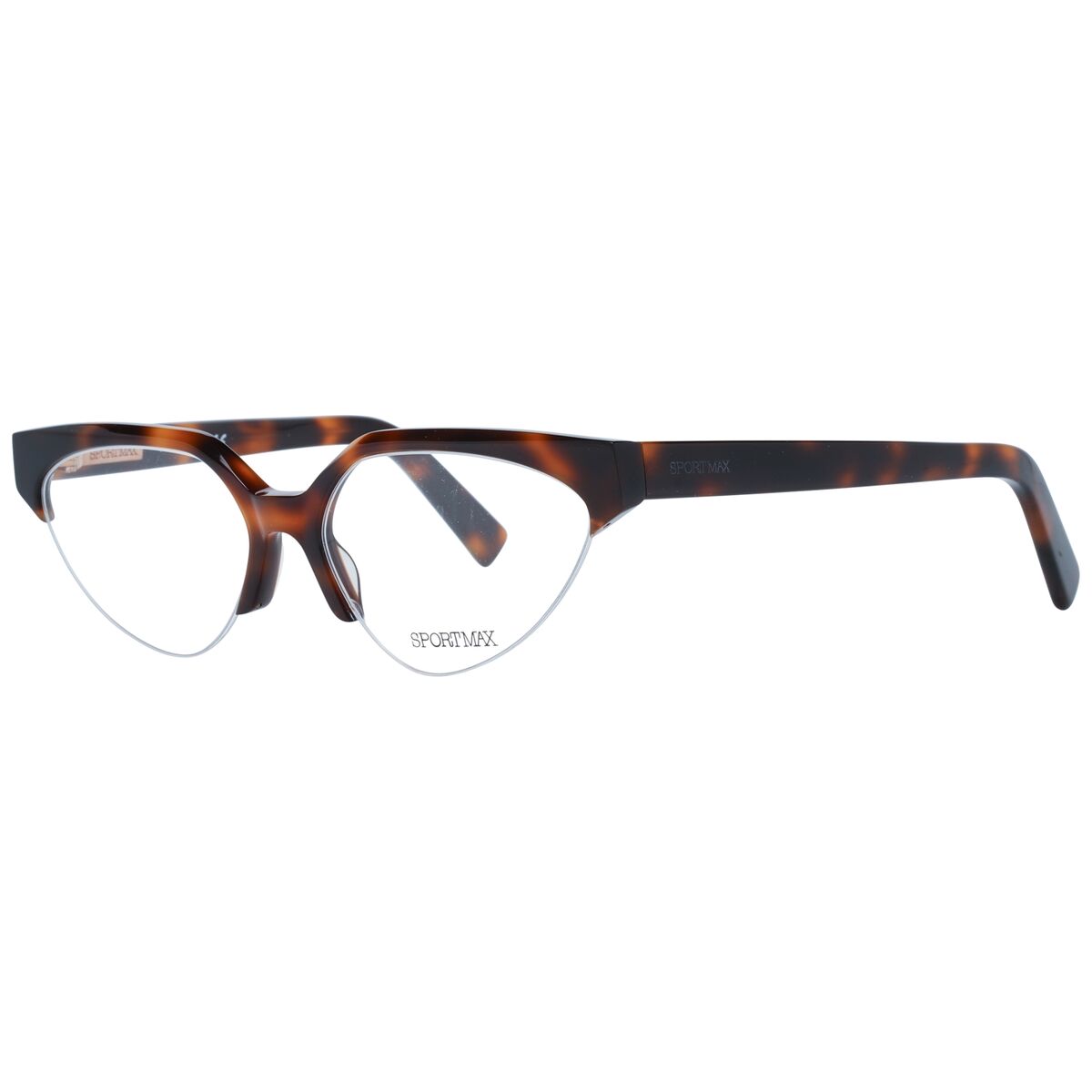 rama de ochelari dama sportmax sm5004 54052