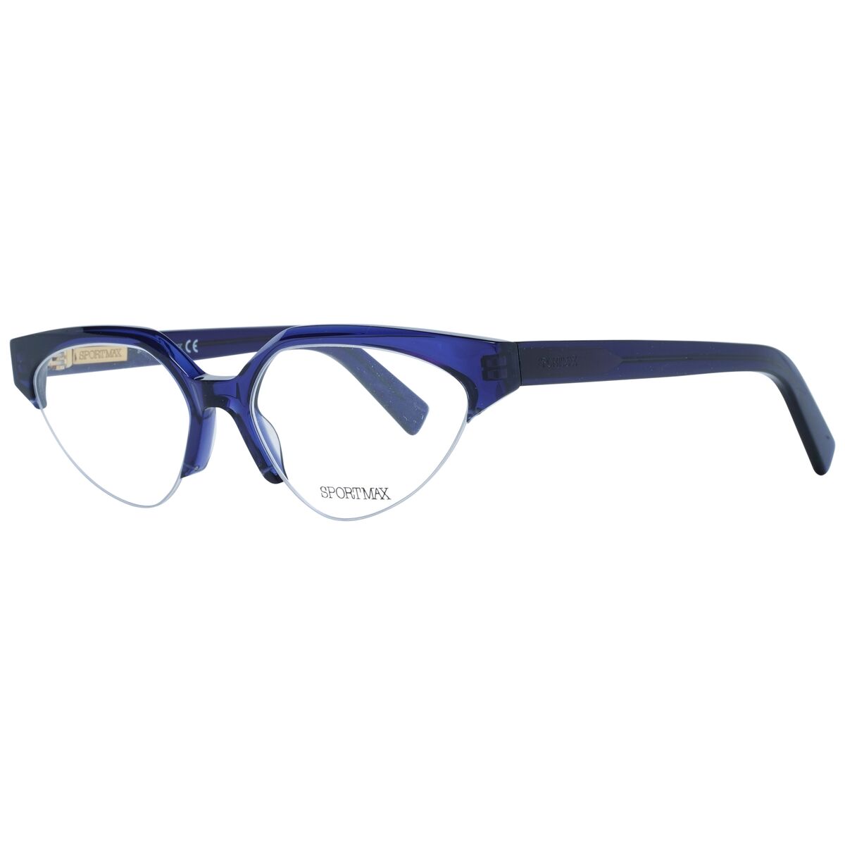 rama de ochelari dama sportmax sm5004 54090