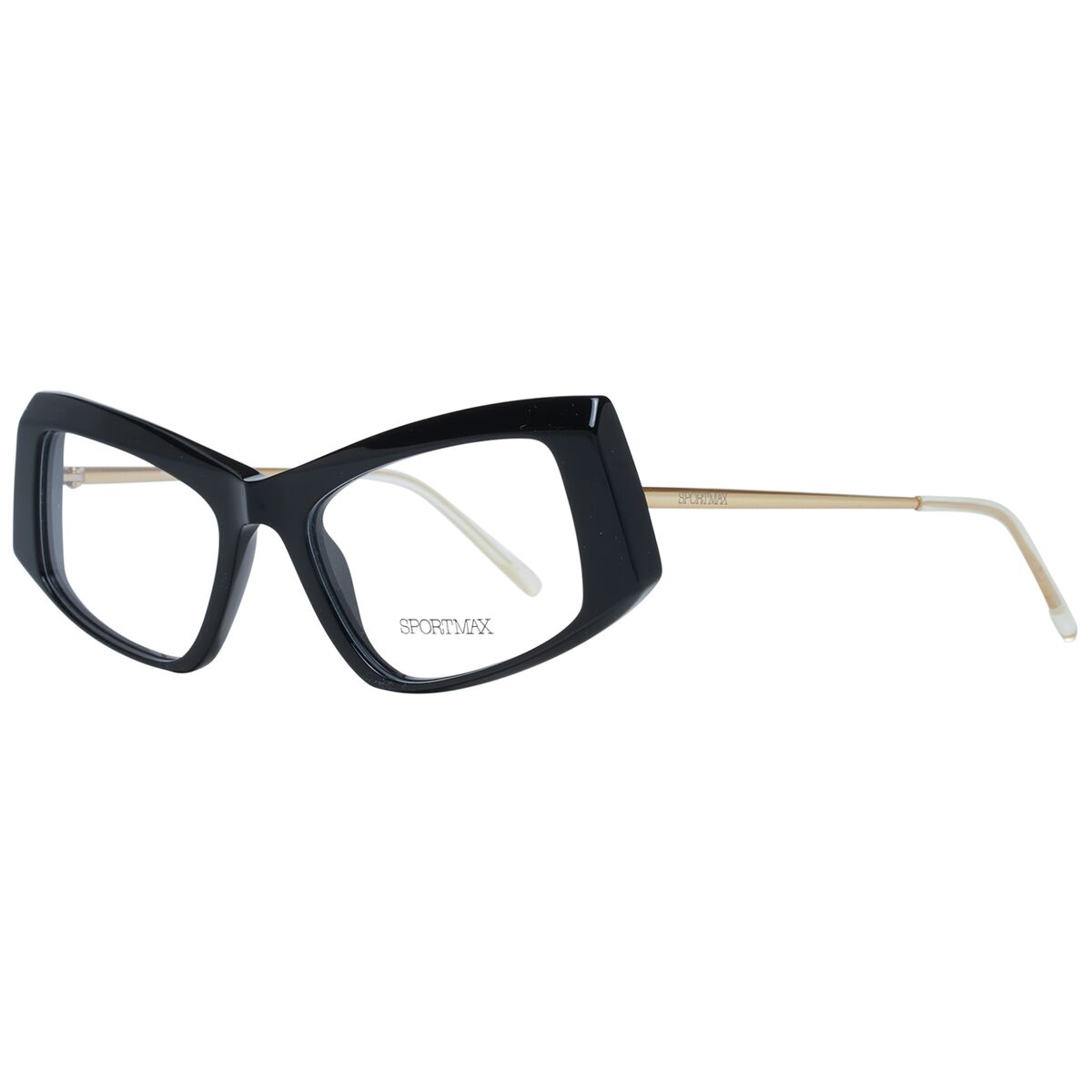 rama de ochelari dama sportmax sm5005 52001