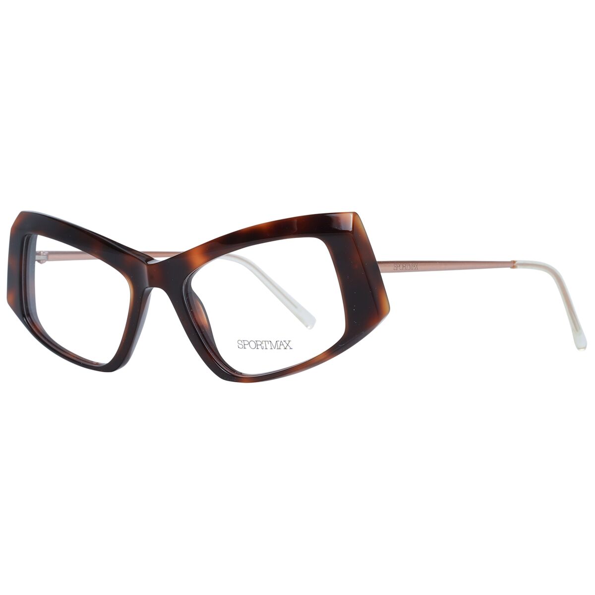 rama de ochelari dama sportmax sm5005 52052