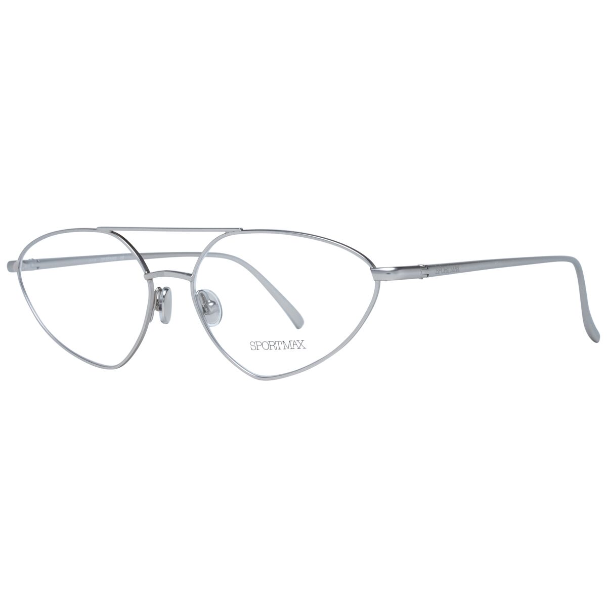 rama de ochelari dama sportmax sm5006 56032